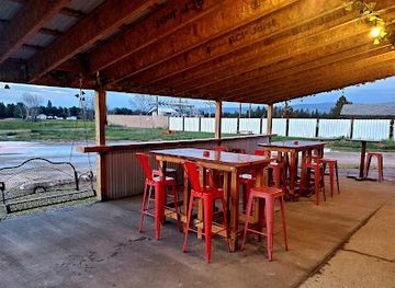 montana/bitterroot-national-forest/bar/stumble-back-inn