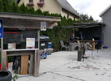 austria/kalkalpen-national-park/bar/burnout-wildalps-pub-restaurant-kuche-zimmer-appartement-friseur-beauty