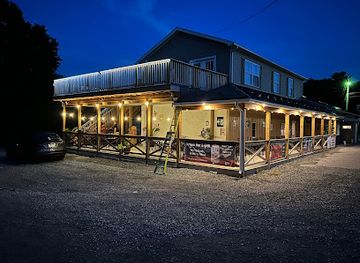 maryland/appalachian-plateau/bar/unique-bar-grill