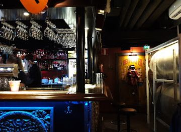 finland/paijat-hame/bar/hilarious-hilma-hilpea-hilma