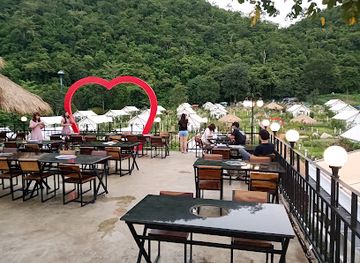 thailand/khao-yai-national-park/bar/the-witches-brew-restaurant-khao-yai