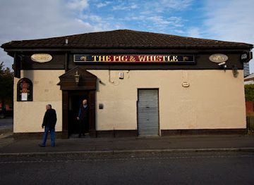 united-kingdom/glasgow/gorbals/bar/pig-n-whistle