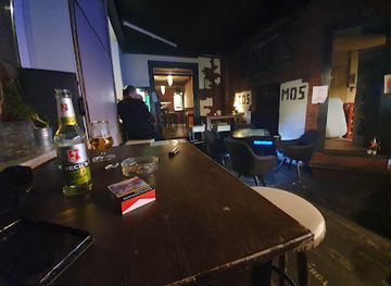 germany/hannover/linden/bar/cosmos