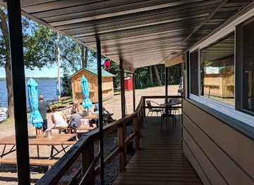 wisconsin/blue-hills/bar/sportsman-s-lodge-bar-grill-llc