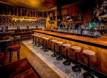 united-kingdom/wales/bar/the-cocktail-club-cocktail-bar-in-cardiff