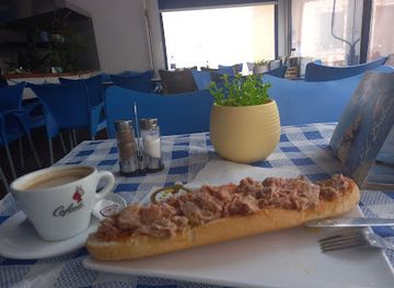 spain/cabo-de-gata/bar/bar-el-bahia