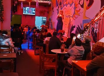 mexico/puebla/bar/secret-coffee-beer