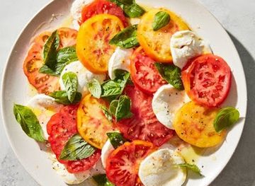 virginia/suffolk/bar/lokee-restaurant-and-bar