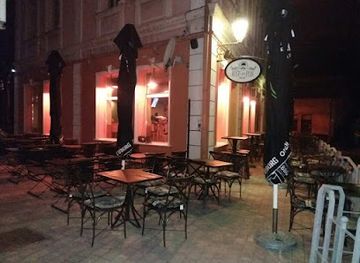 bosnia-and-herzegovina/tuzla-canton/bar/just-caffe-pub