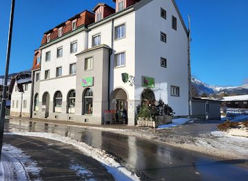 austria/mount-schneeberg/bar/cafe-orchidee