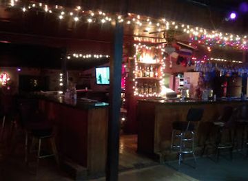 arkansas/fort-smith/bar/grandad-s