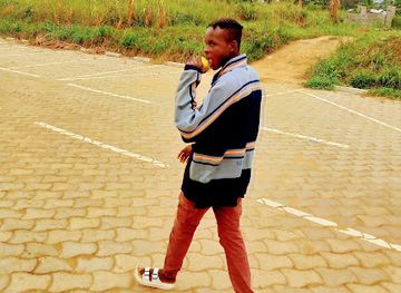 gabon/kongou-falls/bar/plaine-sud