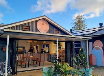 norfolk-island/longridge/bar/wildcraft-norfolk-island