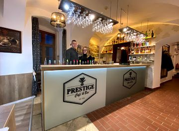 hungary/szekesfehervar/bar/prestige-cafe-bar