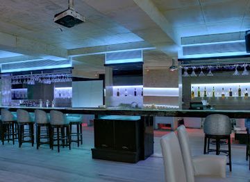 india/nagpur/bar/ice-lounge