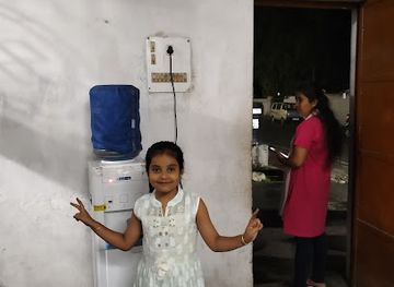 bhutan/samdrup-jongkhar-district/bar/zomsa-restaurant