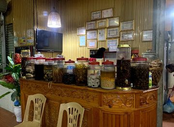 laos/houaphanh-province/bar/hue-thuong-restaurant