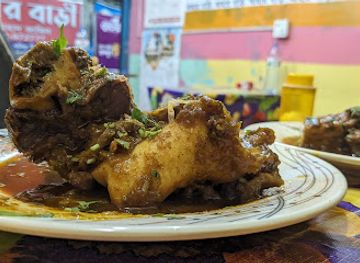 bangladesh/greater-comilla/bar/