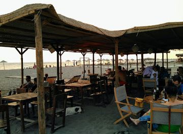 montenegro/ada-bojana/bar/bojana-beach-pub