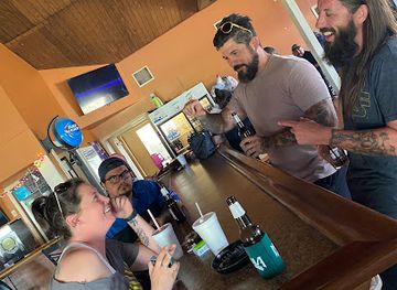 louisiana/lake-borgne/bar/xtreme-daiquiris-grill