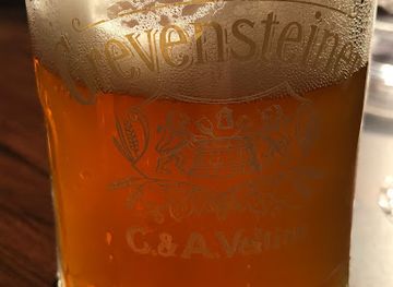 germany/sauerland/bar/marco-s-spati