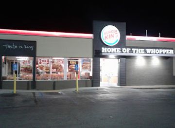 alabama/dismals-canyon/bar/burger-king