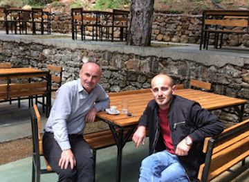 albania/kruja/bar/bar-restorant-drilan