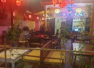 vietnam/hoi-an/an-bang-beach/bar/red-lantern-cocktail-an-bang