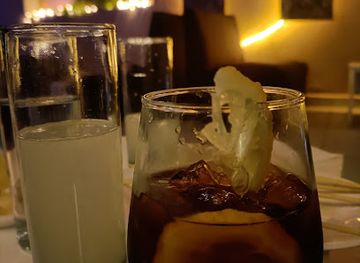 bolivia/tarija/bar/200-copas