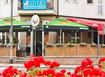 bosnia-and-herzegovina/zenica-doboj-canton/bar/food-and-drinks-pub