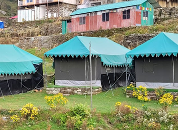 india/chopta/bar/chopta-the-mini-switzerland-amar-resort