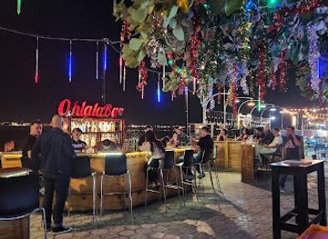 laos/vientiane/bar/ohlala-bar