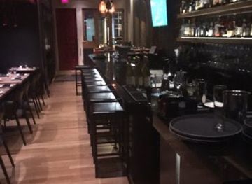 guyana/mahaica-berbice/bar/suga-bar