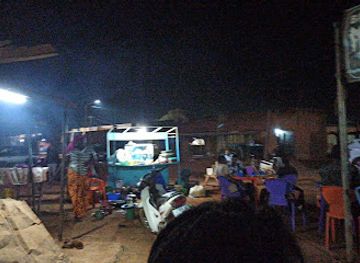burkina-faso/ziniare/bar/bar-dancing-panini-plus