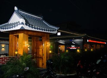 nepal/chitwan-valley/bar/chitwan-hankook-sarang-korean-restaurant