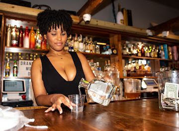 mississippi/hattiesburg/bar/nostalgia-lounge-bar