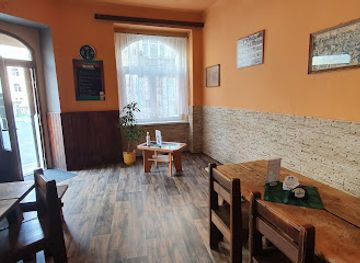 czechia/elbe-sandstone-mountains/bar/pivnice-na-kanale