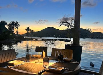 antigua-and-barbuda/shirley-heights-lookout/bar/maia-restaurant-lounge-sushi-bar