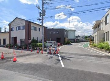 japan/nikko/bar/horoyoi-mie