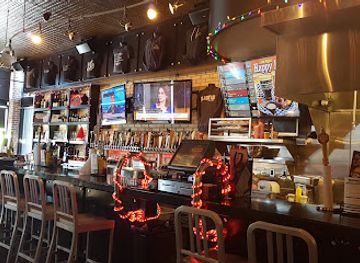 north-dakota/theodore-roosevelt-national-park/bar/jl-beers