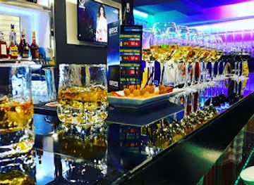bulgaria/burgas-region/bar/the-office-business-lounge-bar