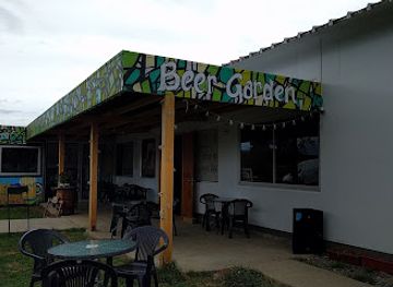 chile/los-rios-region/bar/beer-garden-sayka