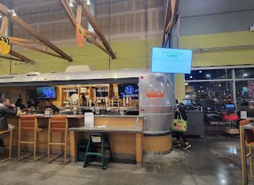 california/oxnard/bar/bar-rincon