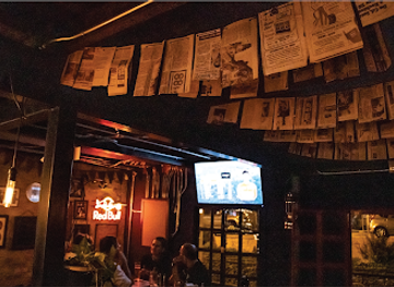 costa-rica/caribbean-coast/bar/sasta-pub