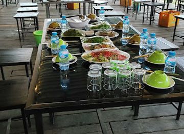 laos/northern-laos/bar/the-night-restaurant-bar