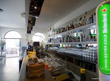 italy/casentino/bar/pathos-cafe