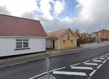 denmark/rold-skov/bar/stovring-mc