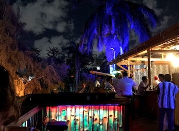 ghana/accra/airport-residential-area/bar/little-amsterdam