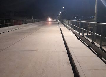 peru/loreto/bar/carretera-cabo-lopez-sector-d