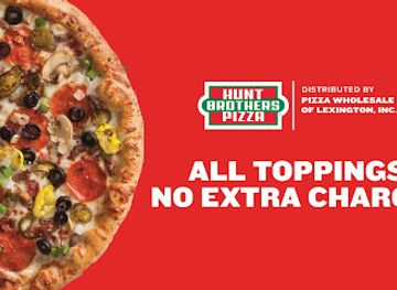 indiana/versailles-state-park/bar/hunt-brothers-pizza